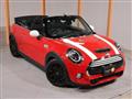 2019 BMW MINI
