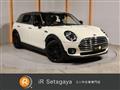 2021 BMW MINI
