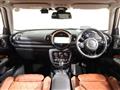 2021 BMW MINI
