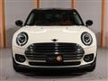 2021 BMW MINI