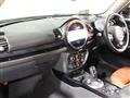 2021 BMW MINI