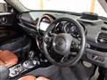 2021 BMW MINI