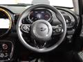 2021 BMW MINI