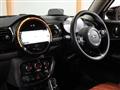 2021 BMW MINI