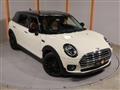 2021 BMW MINI