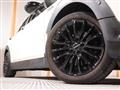 2021 BMW MINI