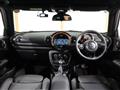2019 BMW MINI