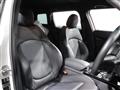 2019 BMW MINI