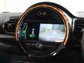 2019 BMW MINI