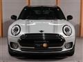 2019 BMW MINI