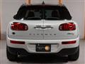 2019 BMW MINI