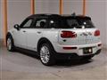 2019 BMW MINI
