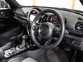 2019 BMW MINI