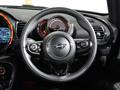 2019 BMW MINI