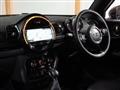 2019 BMW MINI