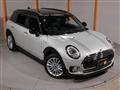 2019 BMW MINI
