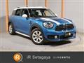 2019 BMW MINI