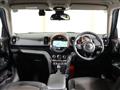 2019 BMW MINI