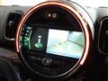 2019 BMW MINI
