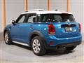 2019 BMW MINI