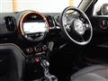2019 BMW MINI