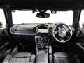 2021 BMW MINI