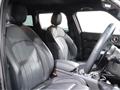 2021 BMW MINI