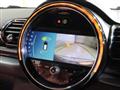 2021 BMW MINI