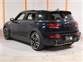 2021 BMW MINI