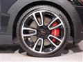 2021 BMW MINI