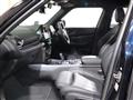 2021 BMW MINI