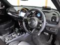 2021 BMW MINI