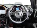 2021 BMW MINI