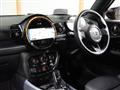 2021 BMW MINI