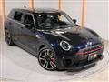 2021 BMW MINI