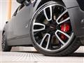 2021 BMW MINI