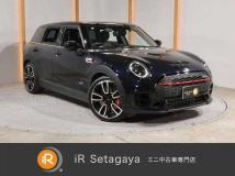 2021 BMW MINI