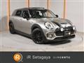 2016 BMW MINI