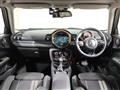 2016 BMW MINI