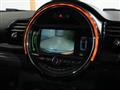 2016 BMW MINI
