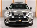 2016 BMW MINI