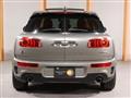 2016 BMW MINI