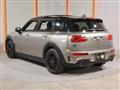 2016 BMW MINI