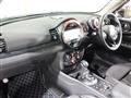 2016 BMW MINI