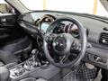 2016 BMW MINI