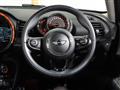 2016 BMW MINI