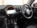2016 BMW MINI