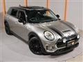 2016 BMW MINI