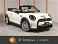 2021 BMW MINI