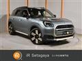2024 BMW MINI